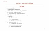 Tema 05 - ESP - Protecciones.ppt [Modo de compatibilidad]