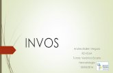 INVOS - Servicio de Pediatria - Departamento de Salud de ...