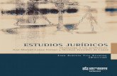 ESTUDIOS JURÍDICOS - download.e-bookshelf.de