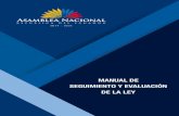 MANUAL DE DE LA LEY - asambleanacional.gob.ec