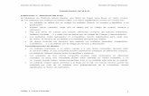 PROBLEMAS DE M.E.R. EJERCICIO 1.- SERVICIO MILITAR