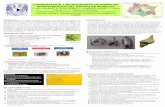 Presentación de PowerPoint - Biodiversidad Mexicana