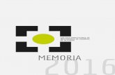 MEMORIA - Colegio profesional de mediadores de Seguros de ...