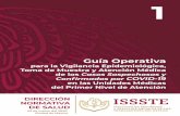 Guía Operativa - issstezapopan.gob.mx