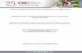 ORGANIZACIONES DE IMAGENOLOGÍA COLOMBIANA OIC …