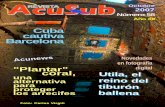 Cuba cautiva Barcelona - risck.com