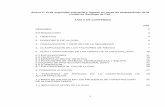 Anexo C. Guía seguridad industrial e higiene en obras de ...