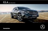 Sport Utility Vehicle - Louzao Mercedes-Benz | Red de ...