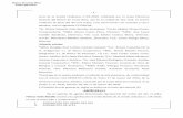 Junta Directiva COMUNICACIÓN DE ACUERDOS - 1