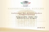 Mesa Directiva - congresopuebla.gob.mx