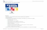 Manual práctico de Renta 2020 - Documentacion.eu