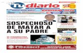 Extraña muerte SOSPECHOSO - Noticias de Huánuco, del ...