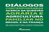 DIALOGOS - lemate.paginas.ufsc.br