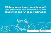 bovinos y porcinos - Instituto Nacional de Vigilancia de ...