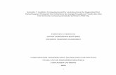 Estudio Y Análisis Computacional De La Estructura De ...