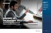 MEJORAS DE SOLIDWORKS 2022 - solid-bi.es
