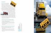 Introducción E - Alt Fuel Trucks.com