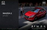 FT M2 SPORT DICIEMBRE 18 - MAZKO Mazda