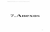 7. Anexos - addi.ehu.es