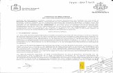 (o 8St 1oLt 5 - Transparencia | Gobierno de Guadalajara