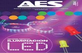 Institucional - Noti AES