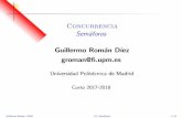 Concurrencia Sem aforos - cartagena99.com