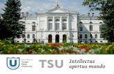 Kota yang unik - inter.tsu.ru