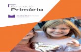 educació Primària