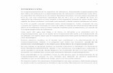 INTRODUCCIÓN - Catálogo en línea Biblioteca de la ...