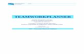 Teamworkplanner - ocw.uoc.edu