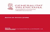 DGTIC - portal.edu.gva.es