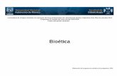 Bioética - 132.248.76.197