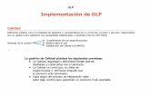 GLP - biotecnologiaindustrial.fcen.uba.ar