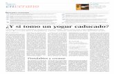 19/08/12 Kiosko y Más - El País (1ª Edición) - 19 ago 2012 ...