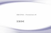 Información de producto - IBM