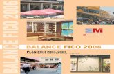 BVCM015273 Balance FICO 2006