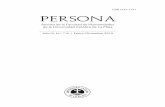 ISSN 2525-1767 Persona - UCALP