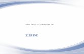IBM SPSS - Categorías 28