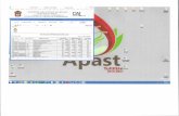 Sitio Oficial del OPD APAST 2020-2021