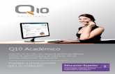 Q10 Académico - query.prod.cms.rt.microsoft.com