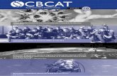 CBCAT18 mac - cbiolegs.cat