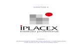 COSTOS II - IPLACEX
