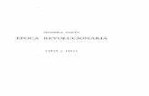 EPOCA REVOLUCIONARIA - unal.edu.co