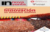 Innovación Propiedad Industrial - | Servicio Nacional de ...