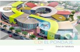 CDI EL PONDAJE - repository.usta.edu.co