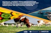© Asociación Dominicana de Exportadores, Inc.