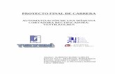 PROYECTO FINAL DE CARRERA - infoPLC