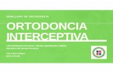 Semillero de Ortodoncia - repositorio.unphu.edu.do