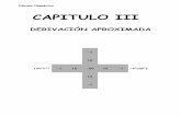CAPITULO III - edUTecNe