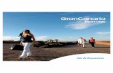Meetings - Gran Canaria